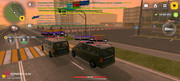 Screenshot-RUS'̱-MOBAJL-RP-Onlajn-GTA-20260421-202606