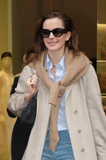emmawatson-photogallery-blogspot-com-1