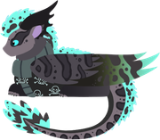 Machine-ViolentFemmes-260004