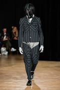 HM-KKFW19-V