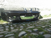 IMG-20131006-111333