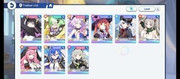 10403091-a8f8d3ddd09c65da5f0e623