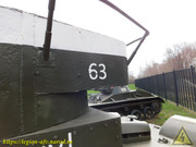 DSCN5032