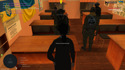 UKRAINE-GTA-05-08-2026-20-28-45
