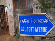 BBG&B29Pondicherry - 4