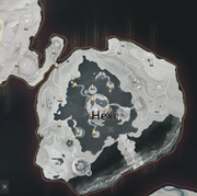 Screenshot-2026-10-06-005701