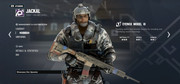Tom-Clancy-039-s-Rainbow-Six-Siege2020-10-6-14-58-54