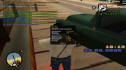 screenshot-2026-08-25-18-13-36-456