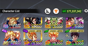 Screenshot-2026-06-25-201513