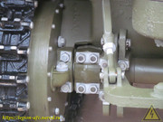 IMG-0090