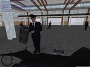 mta-screen_2025-07-23_16-57-42