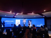 WhatsApp Image 2025-04-30 at 14.37.51