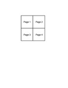 299-ac-Page-7