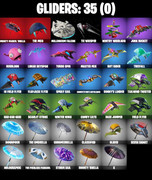 gliders-comp