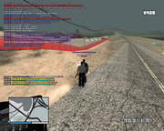 mta-screen_2021-01-17_21-05-41