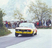 Targa Florio (Part 5) 1970 - 1977 - Page 6 1973-TF-191-Sangry-La-Federico-014
