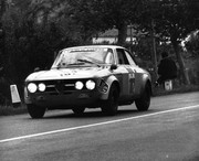 Targa Florio (Part 5) 1970 - 1977 - Page 8 1976-TF-102-Barone-Russo-005