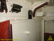 DSC08800