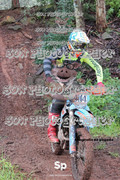 IMG-0464