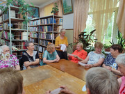 IMG-20250708-152221