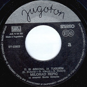 [Slika: strana-a.jpg]