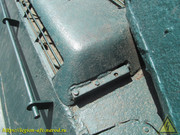 IMG-5347