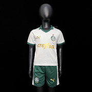 Palmeiras-Infantil-II-24-25.jpg