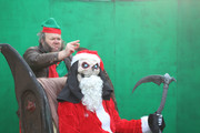 IMG-20251019-WA0000-(1)