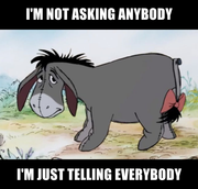 Eeyore-Meme.png