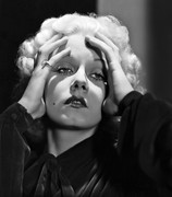 jean-harlow-f98