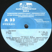 [Slika: Mahir-Burekovic-1988-s-A.jpg]