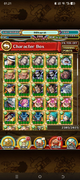 Screenshot-2026-05-23-054009