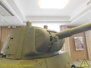 DSCN4385