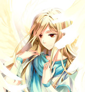 23372082_p0_master1200