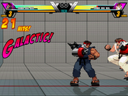 mugen039.png