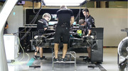 [Imagen: Lewis-Hamilton-Mercedes-Formel-1-GP-Abu-...858583.jpg]