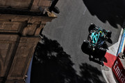 [Imagen: f1-gp-azerbaijan-venerdi-libere-197.jpg]