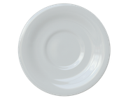 Prince-Caffe-Cup-2-png