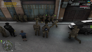 UKRAINE-GTA-08-03-2026-12-21-26