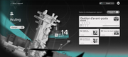 Screenshot-2026-05-21-214252