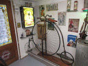 IMG-3816.jpg