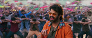 The-Rajasaab0478