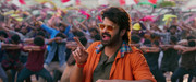 The-Rajasaab0476