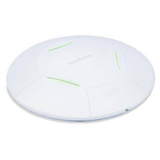 AP 310 em perspectiva