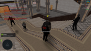 Screenshot-21