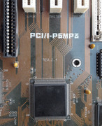 PCI-P5MP3-002