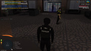 bandicam-2026-03-12-16-05-14-274