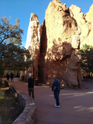 IMG_20191022_164623-1500x2000