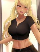 C_106205143_p0_master1200