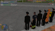 UKRAINE-GTA-03-06-2026-13-27-16